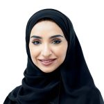 ستاد الاهلي :  «فرجان دبي» تعزز التماسك المجتمعي عبر 71 فعالية