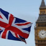 ستاد الاهلي :  لندن تستدعي سفير إيران بسبب نشاطات مزعزعة لاستقرار البلاد