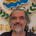 مهرجان الفيوم السينمائي الدولي ينطلق 25 نوفمبر على ضفاف بحيرة قارون